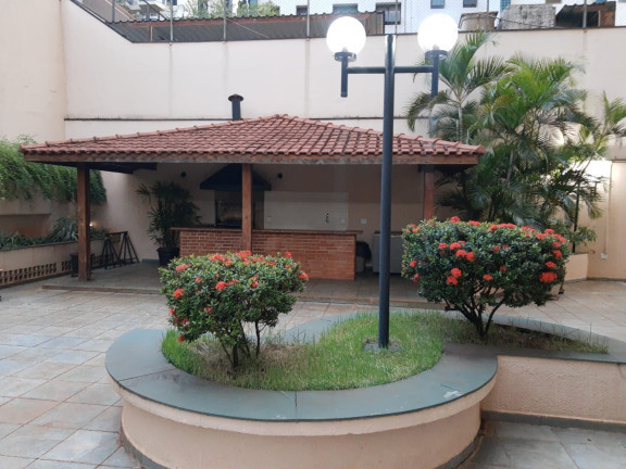 Imagem Apartamento com 2 Quartos à Venda, 116 m² em Centro - Ribeirão Preto Imagem Apartamento com 2 Quartos à Venda, 116 m² em Centro - Ribeirão Preto