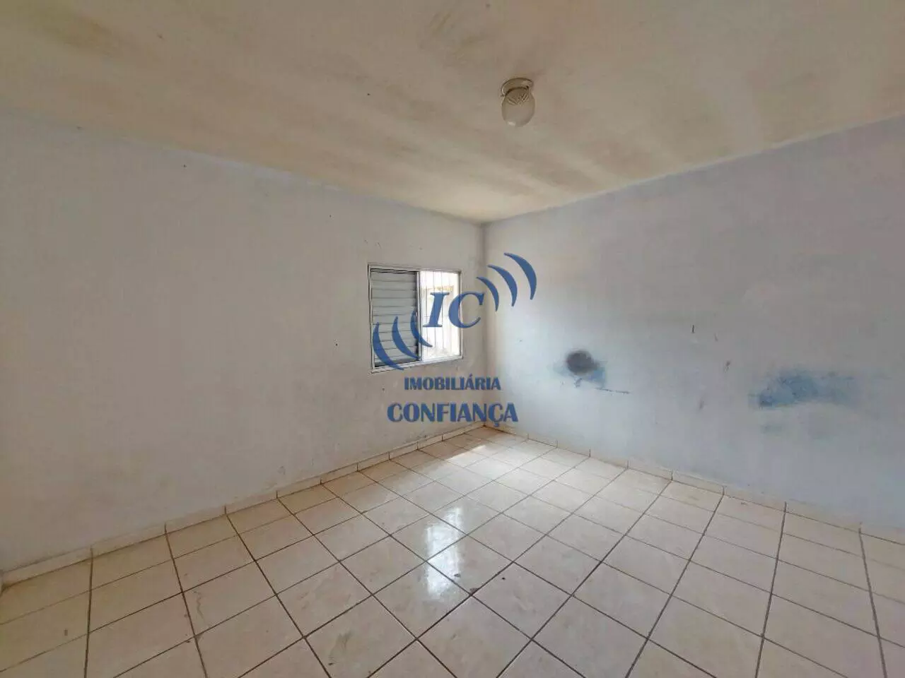 Imagem Casa com 2 Quartos à Venda ou Locação, 86 m²em Penha - São Paulo Imagem Casa com 2 Quartos à Venda ou Locação, 86 m²em Penha - São Paulo