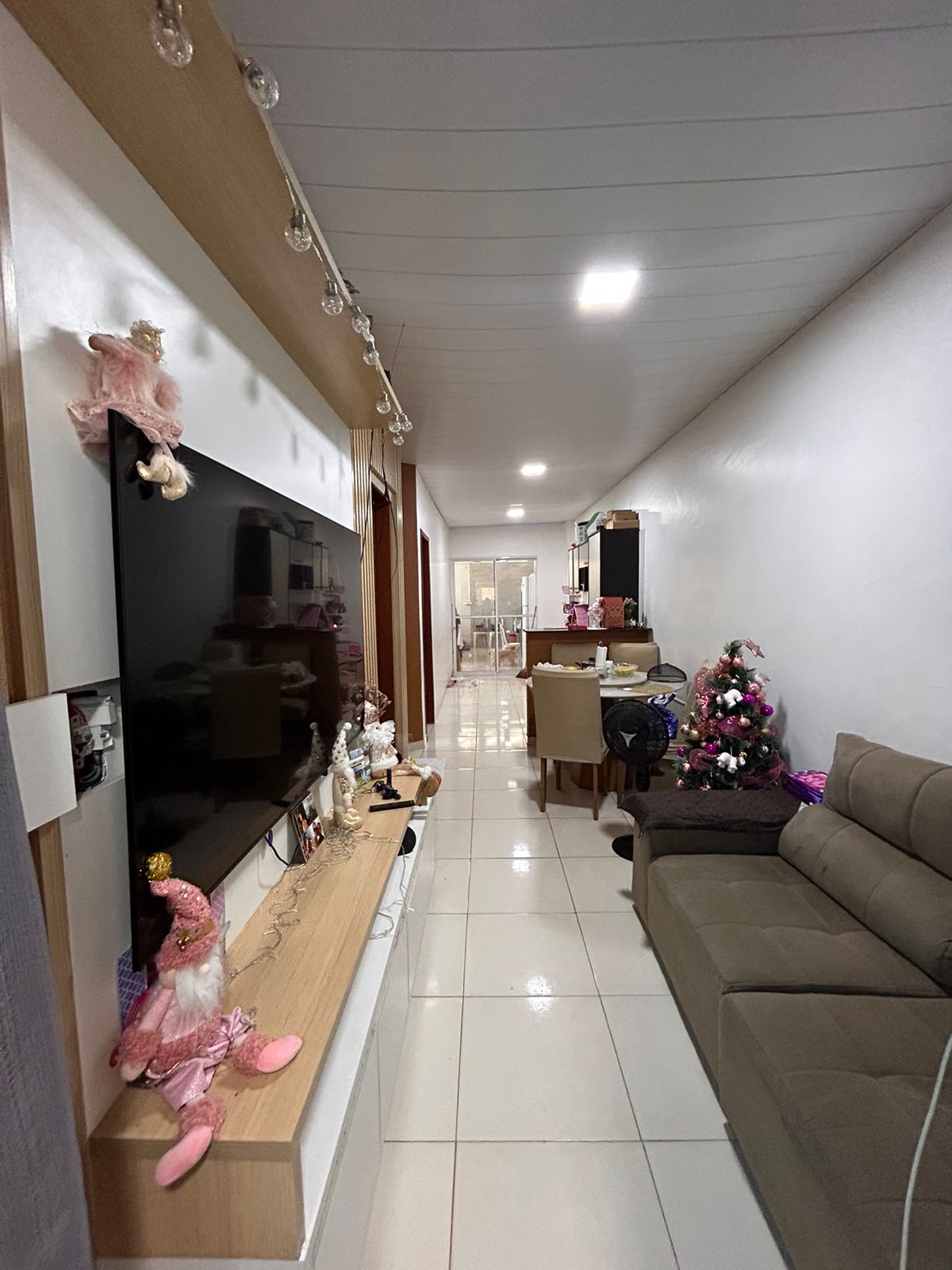 Imagem Casa com 2 Quartos à Venda, 100 m²em Santa Etelvina - Manaus Imagem Casa com 2 Quartos à Venda, 100 m²em Santa Etelvina - Manaus