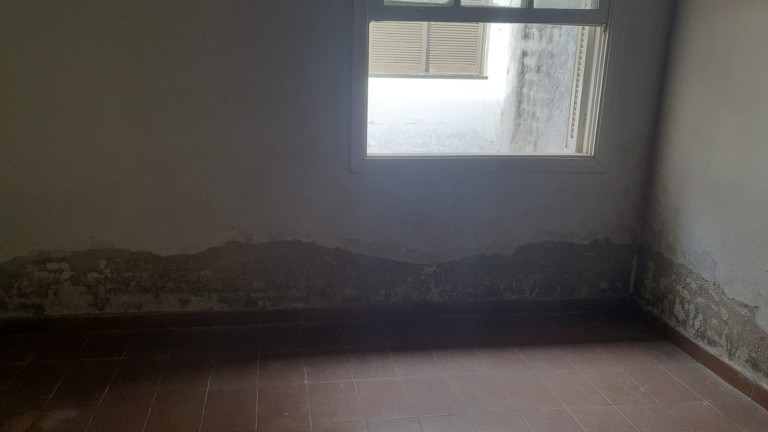 Imagem Casa com 6 Quartos à Venda,  em Fundação - São Caetano do Sul
