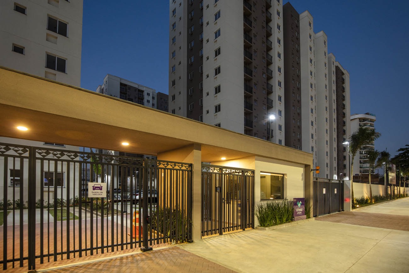 Imagem Apartamento com 2 Quartos à Venda, 45 m² em Engenho de Dentro - Rio de Janeiro Imagem Apartamento com 2 Quartos à Venda, 45 m² em Engenho de Dentro - Rio de Janeiro