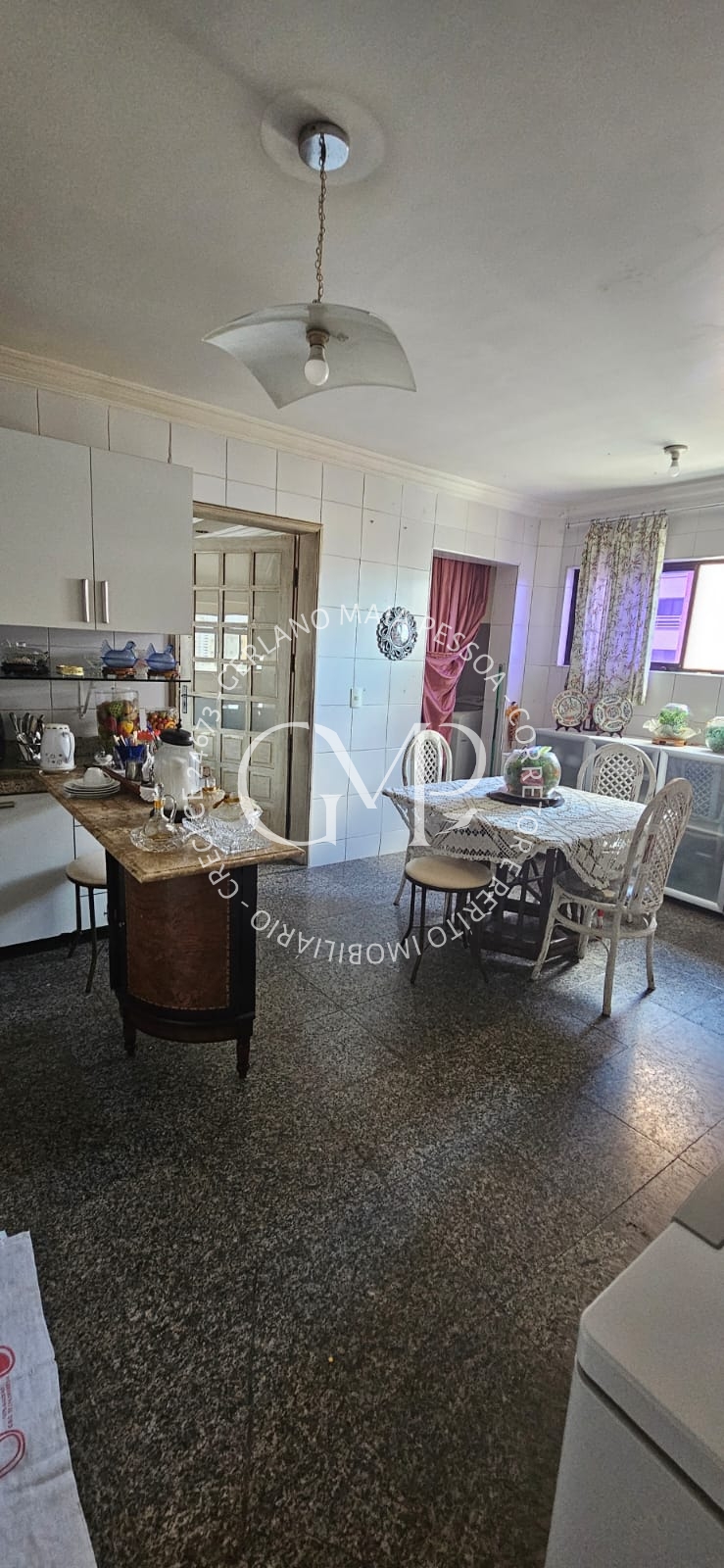 Imagem Apartamento com 3 Quartos à Venda, 197 m²em Meireles - Fortaleza Imagem Apartamento com 3 Quartos à Venda, 197 m²em Meireles - Fortaleza