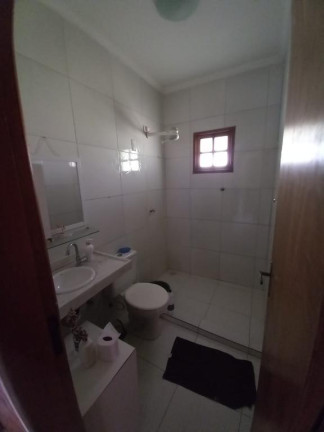 Imagem Casa de Condomínio com 4 Quartos à Venda, 80 m² em Gravatá Centro - Gravatá Imagem Casa de Condomínio com 4 Quartos à Venda, 80 m² em Gravatá Centro - Gravatá