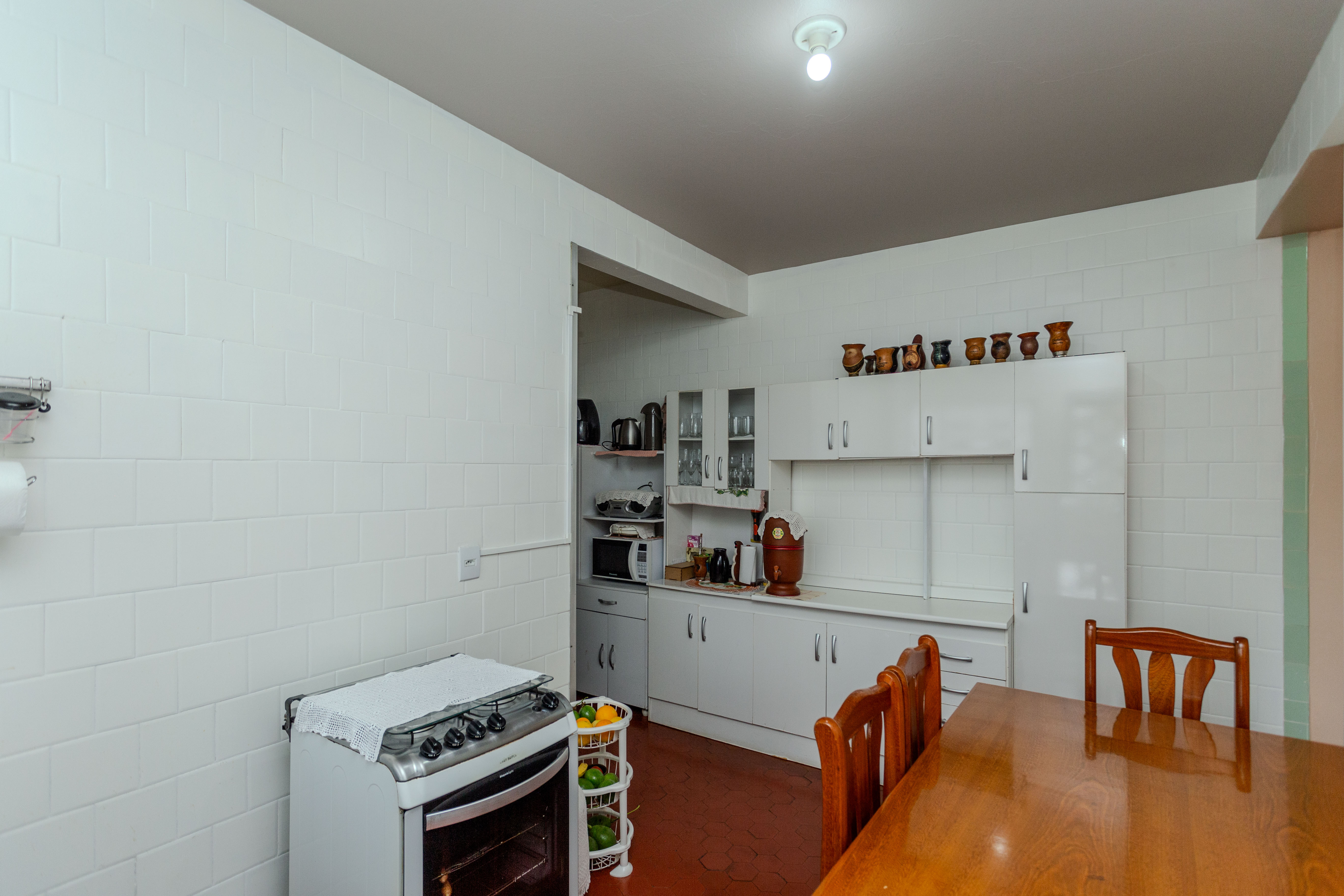 Imagem Apartamento com 2 Quartos à Venda, Locação ou Temporada, 80 m² em Centro - Santa Maria Imagem Apartamento com 2 Quartos à Venda, Locação ou Temporada, 80 m² em Centro - Santa Maria