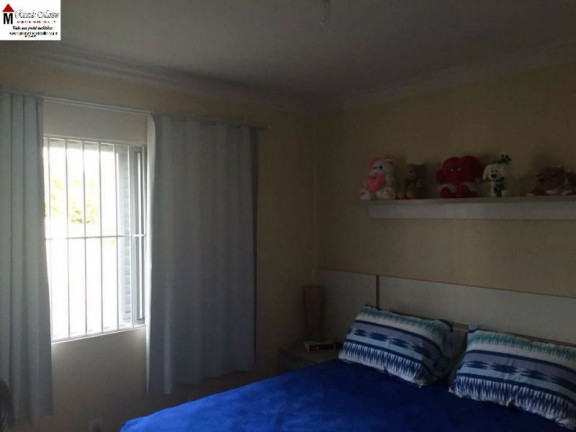 Imagem Apartamento com 2 Quartos à Venda ou Locação, 62 m²em Jardim Maristela - Criciúma Imagem Apartamento com 2 Quartos à Venda ou Locação, 62 m²em Jardim Maristela - Criciúma