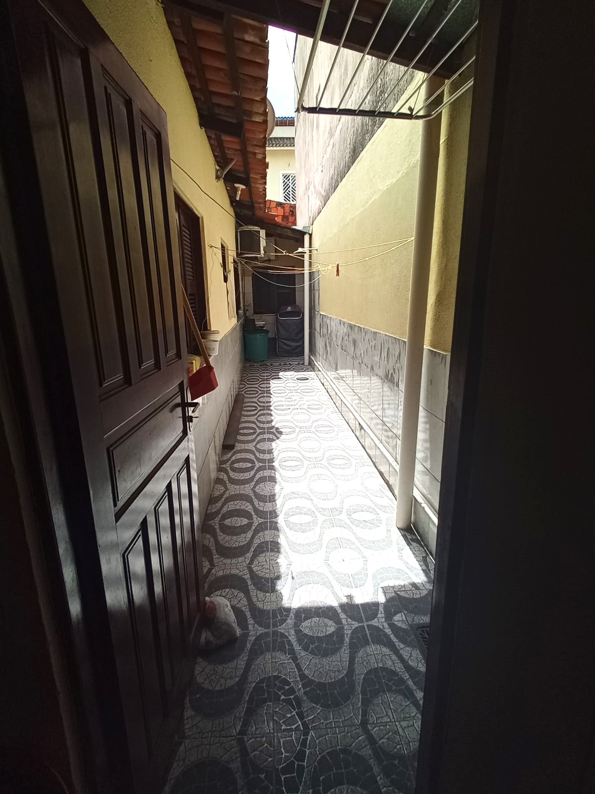Imagem Casa com 3 Quartos à Venda, 113 m²em Jardim Cearense - Fortaleza Imagem Casa com 3 Quartos à Venda, 113 m²em Jardim Cearense - Fortaleza