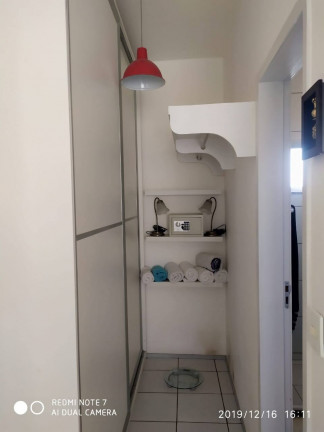 Imagem Casa com 3 Quartos à Venda, 120 m² em Messejana - Fortaleza