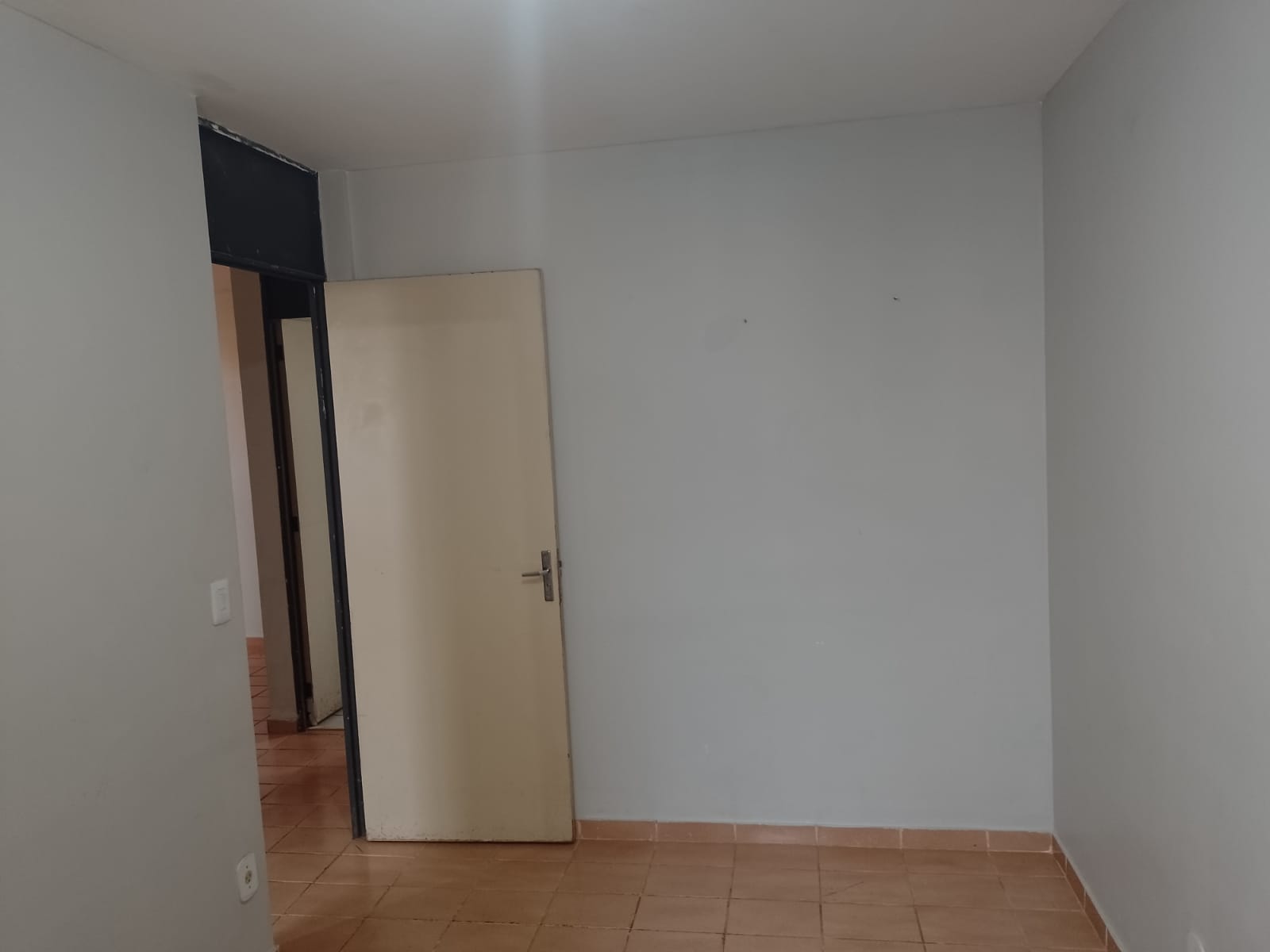 Imagem Apartamento com 2 Quartos à Venda, 44 m²em Samambaia Sul (Samambaia) - Brasília Imagem Apartamento com 2 Quartos à Venda, 44 m²em Samambaia Sul (Samambaia) - Brasília