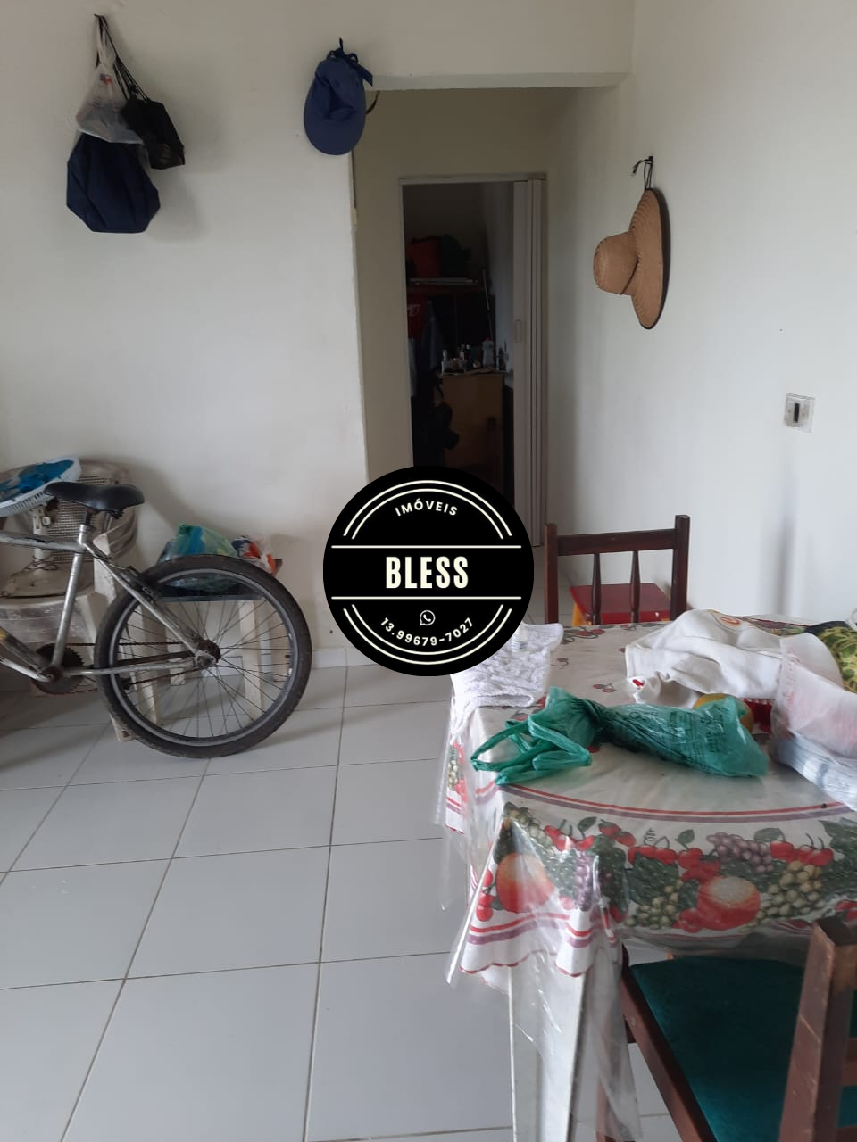 Imagem Casa com 1 Quarto à Venda, 300 m²em Peruíbe - PERUIBE Imagem Casa com 1 Quarto à Venda, 300 m²em Peruíbe - PERUIBE