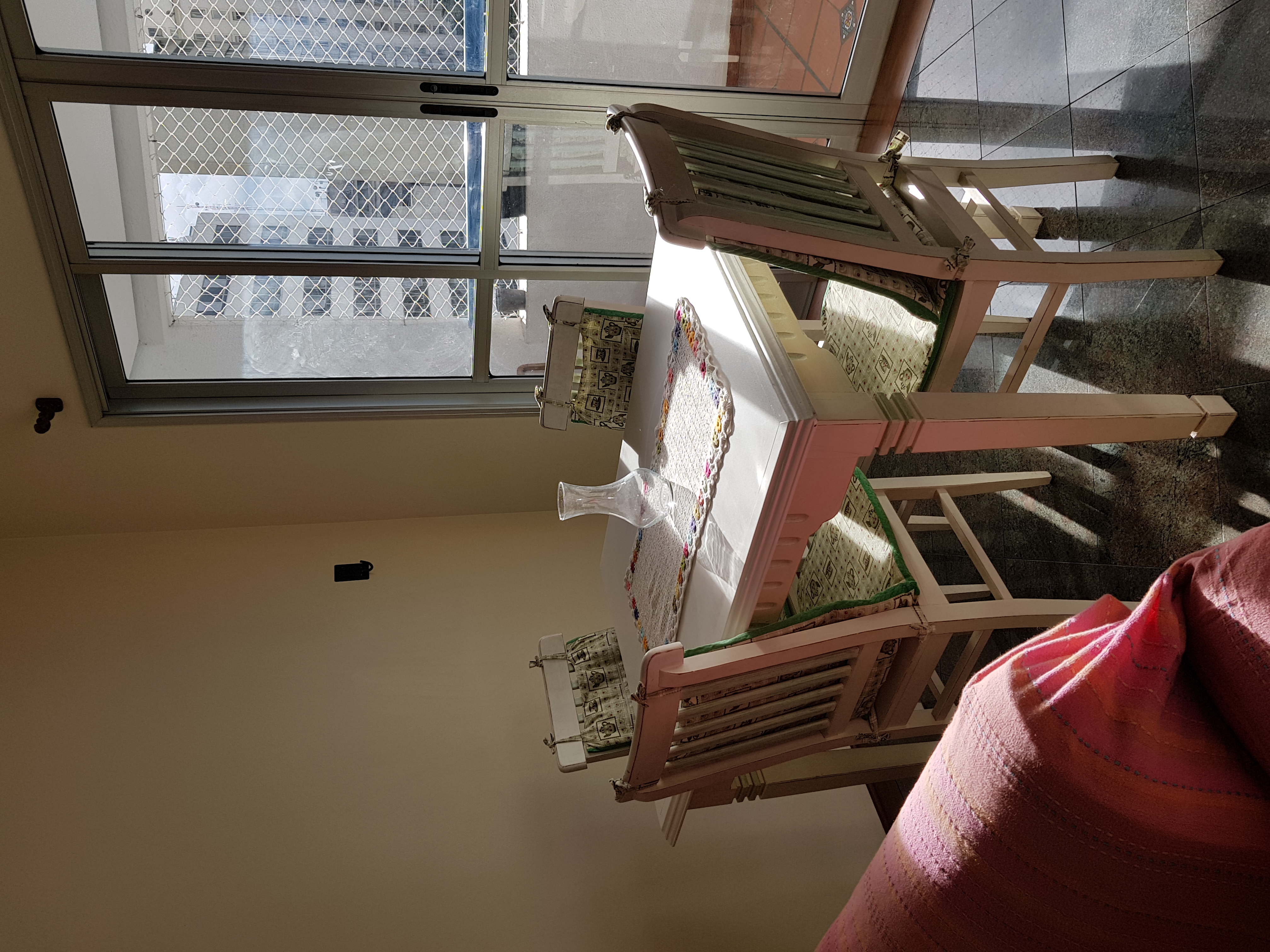 Imagem Apartamento com 1 Quarto à Venda, Locação ou Temporada, 42 m²em Consolação - São Paulo