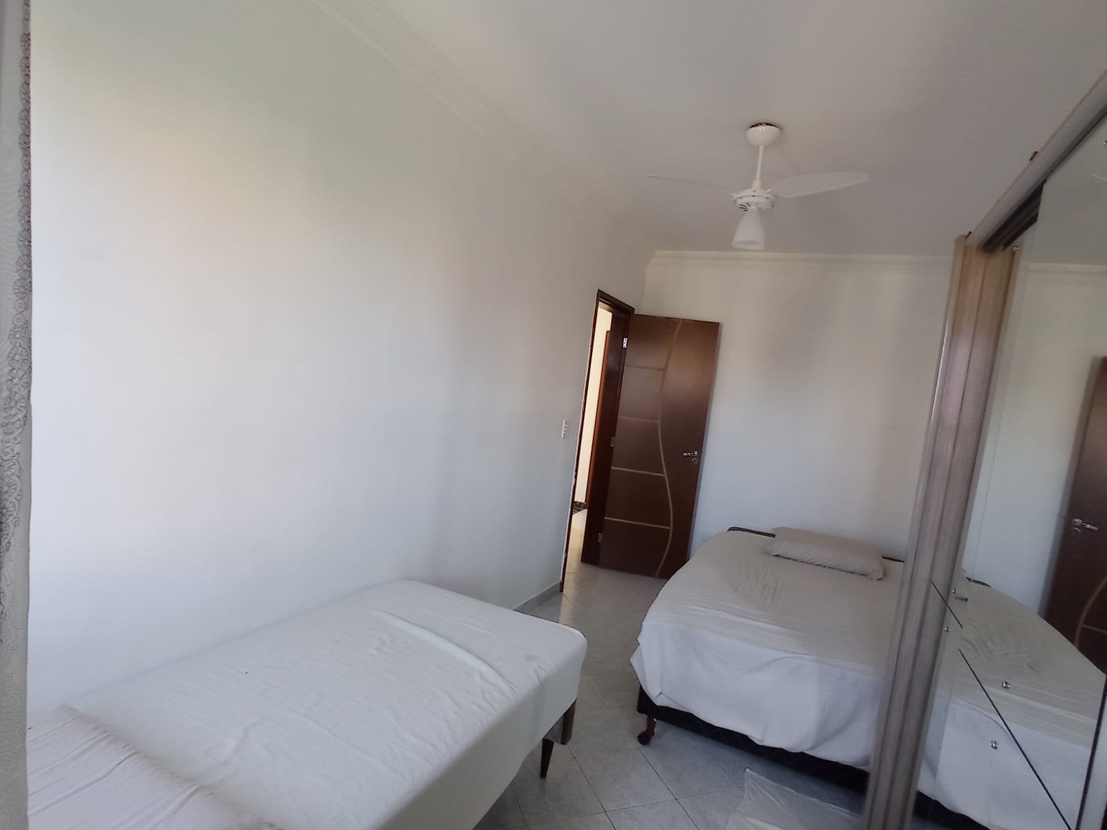 Imagem Casa de Condomínio com 3 Quartos à Venda, 250 m² em Itapuã - Salvador