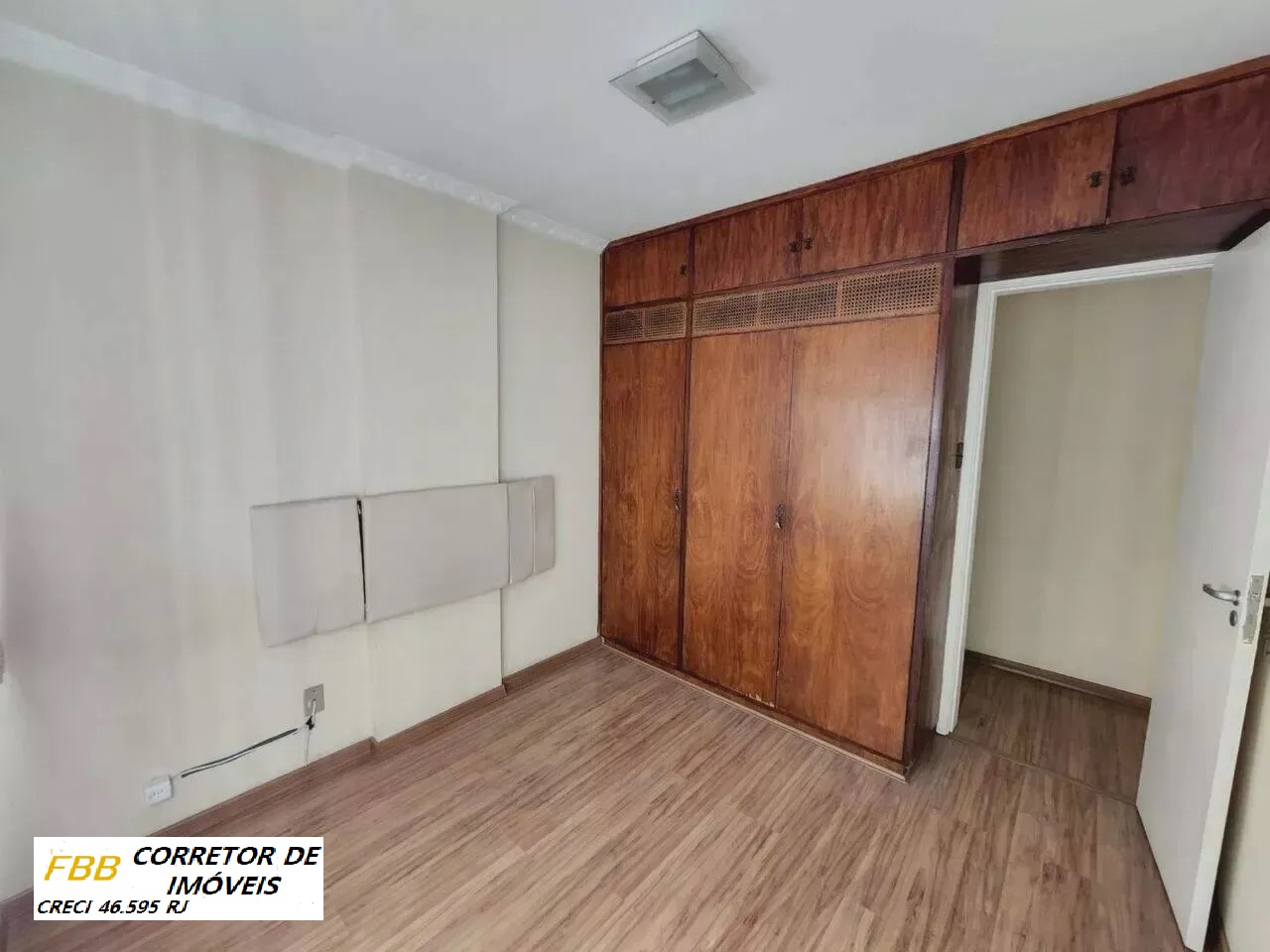 Imagem Apartamento com 2 Quartos à Venda, 68 m² em Icaraí - Niterói Imagem Apartamento com 2 Quartos à Venda, 68 m² em Icaraí - Niterói