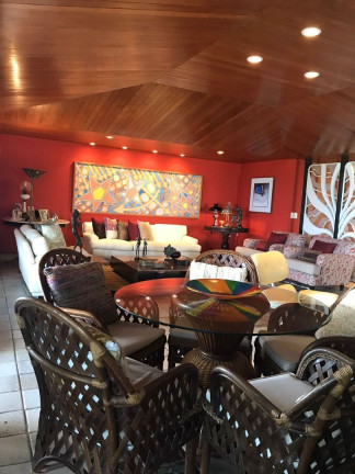 Imagem Apartamento com 4 Quartos à Venda, 420 m² em Boa Viagem - Recife Imagem Apartamento com 4 Quartos à Venda, 420 m² em Boa Viagem - Recife