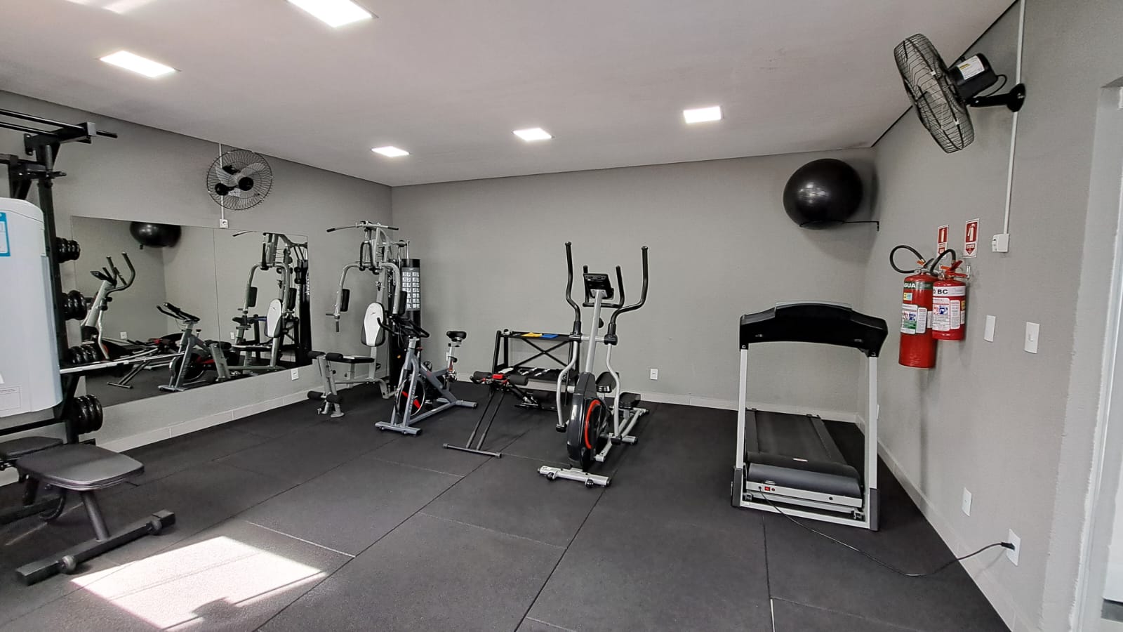 Imagem Apartamento com 3 Quartos à Venda, 78 m² em Jardim Emília - Sorocaba Imagem Apartamento com 3 Quartos à Venda, 78 m² em Jardim Emília - Sorocaba
