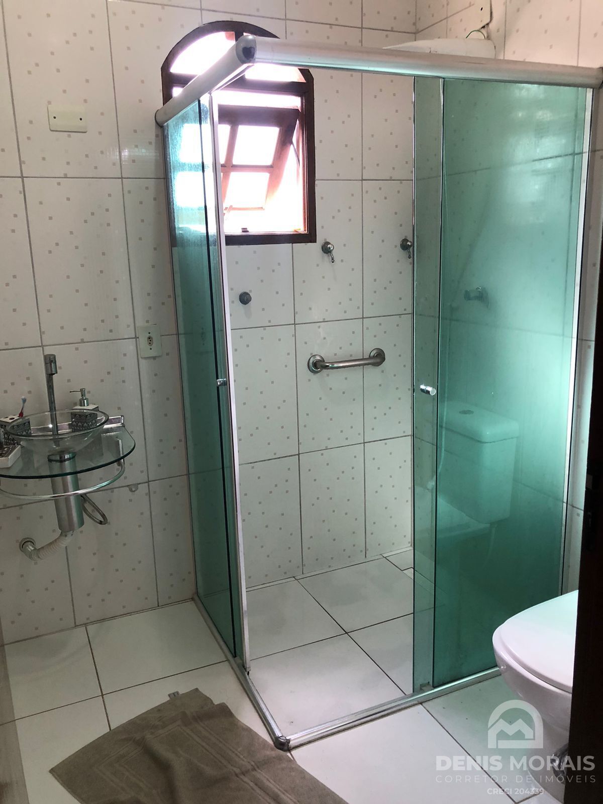 Imagem Casa de Condomínio com 5 Quartos à Venda, 150 m²em Conjunto Residencial do Bosque - Mogi das Cruzes Imagem Casa de Condomínio com 5 Quartos à Venda, 150 m²em Conjunto Residencial do Bosque - Mogi das Cruzes