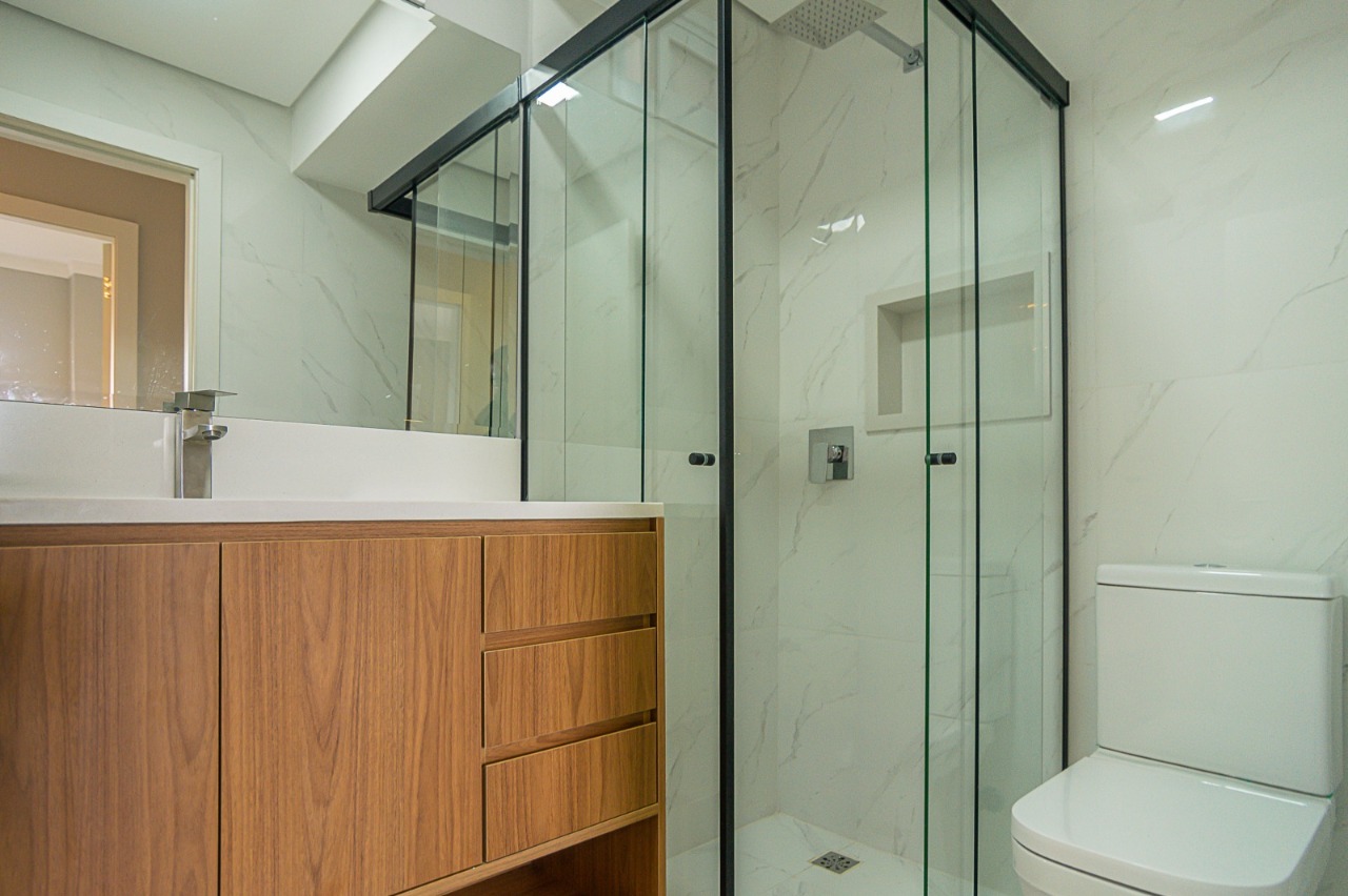 Imagem Apartamento com 2 Quartos à Venda, 64 m² em Campo Belo - São Paulo Imagem Apartamento com 2 Quartos à Venda, 64 m² em Campo Belo - São Paulo