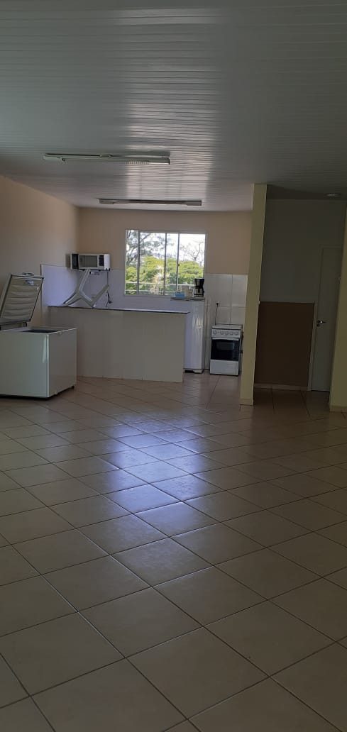 Imagem Apartamento com 2 Quartos à Venda, 56 m²em Alto Ipiranga - Mogi das Cruzes Imagem Apartamento com 2 Quartos à Venda, 56 m²em Alto Ipiranga - Mogi das Cruzes