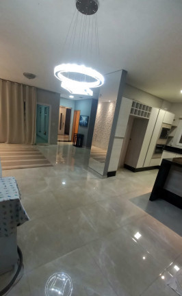 Imagem Casa de Condomínio com 3 Quartos à Venda, 205 m² em Fazenda Rodeio - Mogi das Cruzes Imagem Casa de Condomínio com 3 Quartos à Venda, 205 m² em Fazenda Rodeio - Mogi das Cruzes