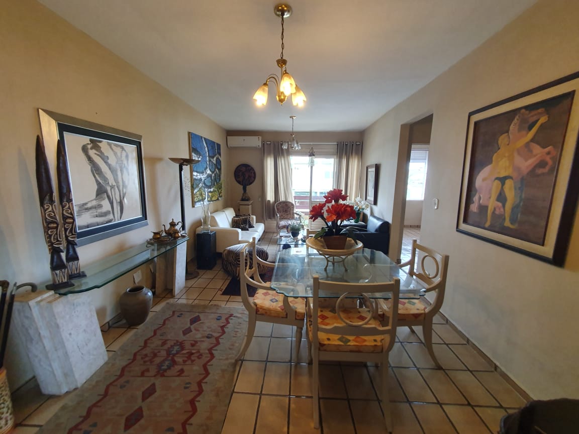 Imagem Apartamento com 2 Quartos à Venda, 90 m²em Parque 10 de Novembro - Manaus