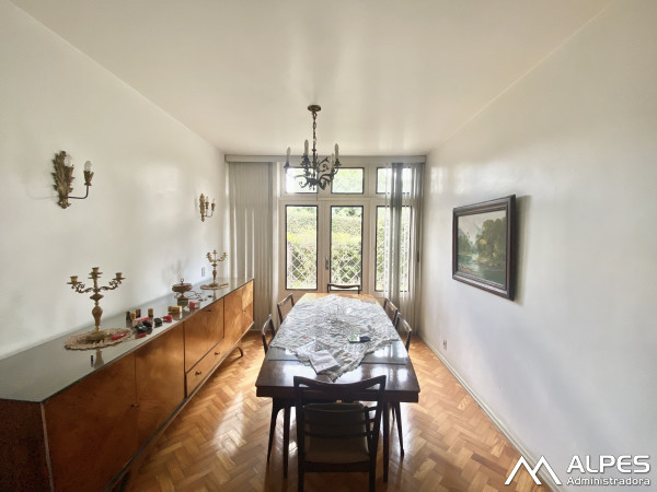 Imagem Casa de Condomínio com 3 Quartos à Venda, 105 m²em ALTO - TERESÓPOLIS