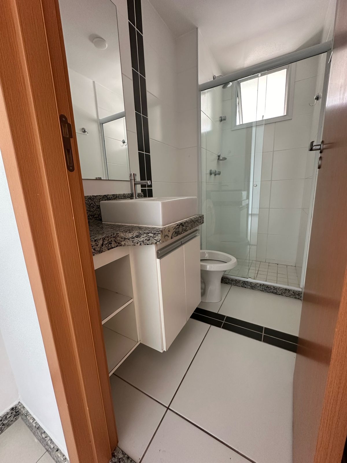 Imagem Apartamento com 2 Quartos à Venda, 65 m²em Praia de Itaparica - Vila Velha Imagem Apartamento com 2 Quartos à Venda, 65 m²em Praia de Itaparica - Vila Velha