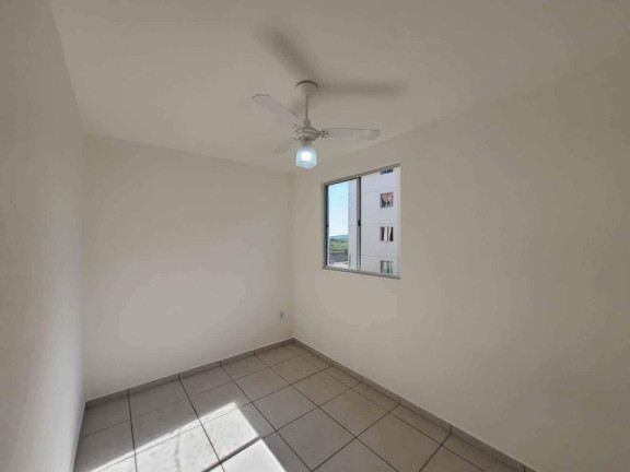 Imagem Apartamento com 2 Quartos à Venda, 48 m² em Argentina - Criciúma Imagem Apartamento com 2 Quartos à Venda, 48 m² em Argentina - Criciúma