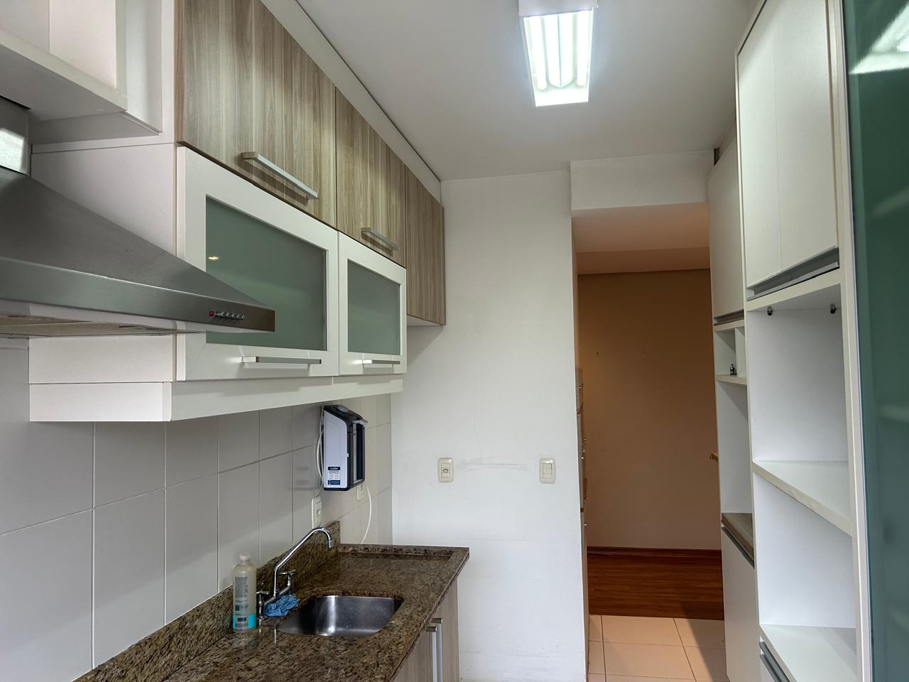 Imagem Apartamento com 2 Quartos à Venda, 108 m² em Cristo Redentor - Porto Alegre Imagem Apartamento com 2 Quartos à Venda, 108 m² em Cristo Redentor - Porto Alegre