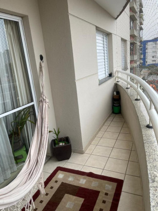 Imagem Apartamento com 3 Quartos à Venda, em Vila Assunção - Santo André Imagem Apartamento com 3 Quartos à Venda, em Vila Assunção - Santo André