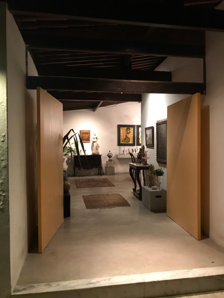 Imagem Casa com 4 Quartos à Venda, 260 m²em Monteiro - Recife Imagem Casa com 4 Quartos à Venda, 260 m²em Monteiro - Recife