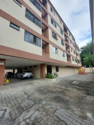 Imagem Apartamento com 3 Quartos à Venda, 74 m² em Maraponga - Fortaleza