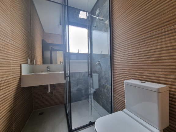 Imagem Casa de Condomínio com 4 Quartos à Venda, 430 m² em Alphaville - Santana de Parnaíba Imagem Casa de Condomínio com 4 Quartos à Venda, 430 m² em Alphaville - Santana de Parnaíba