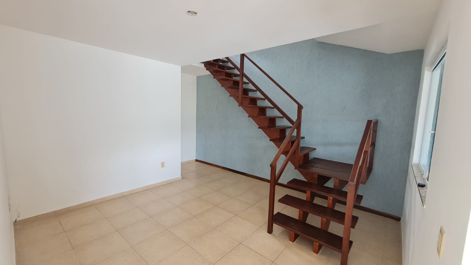 Imagem Casa com 3 Quartos à Venda, 250 m²em Serra Grande - Niterói