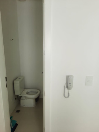 Imagem Apartamento com 3 Quartos à Venda, 157 m² em Centro - Balneário Camboriú