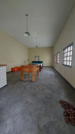 Imagem Chácara com 3 Quartos à Venda, 7.635 m² em Mato Dentro - Mairiporã