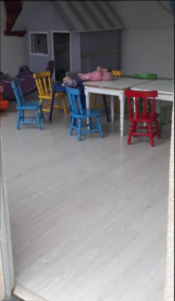 Imagem Apartamento com 2 Quartos à Venda, 54 m² em Vila Mogilar - Mogi Das Cruzes