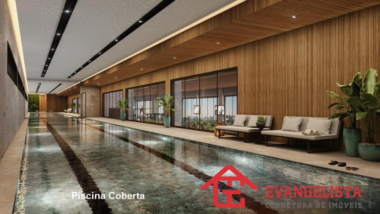 Imagem Apartamento com 4 Quartos à Venda, 230 m²em Horto Florestal - Salvador