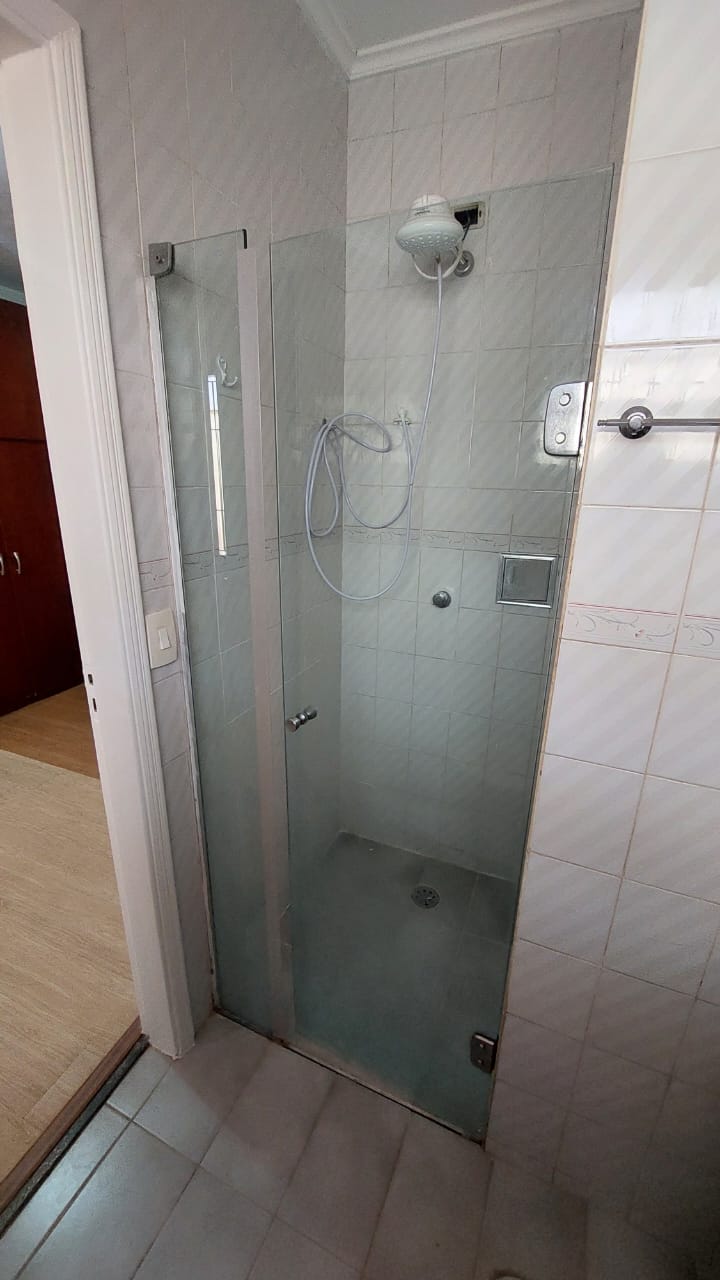 Imagem Casa com 3 Quartos à Venda, 155 m²em Vila do Castelo - São Paulo