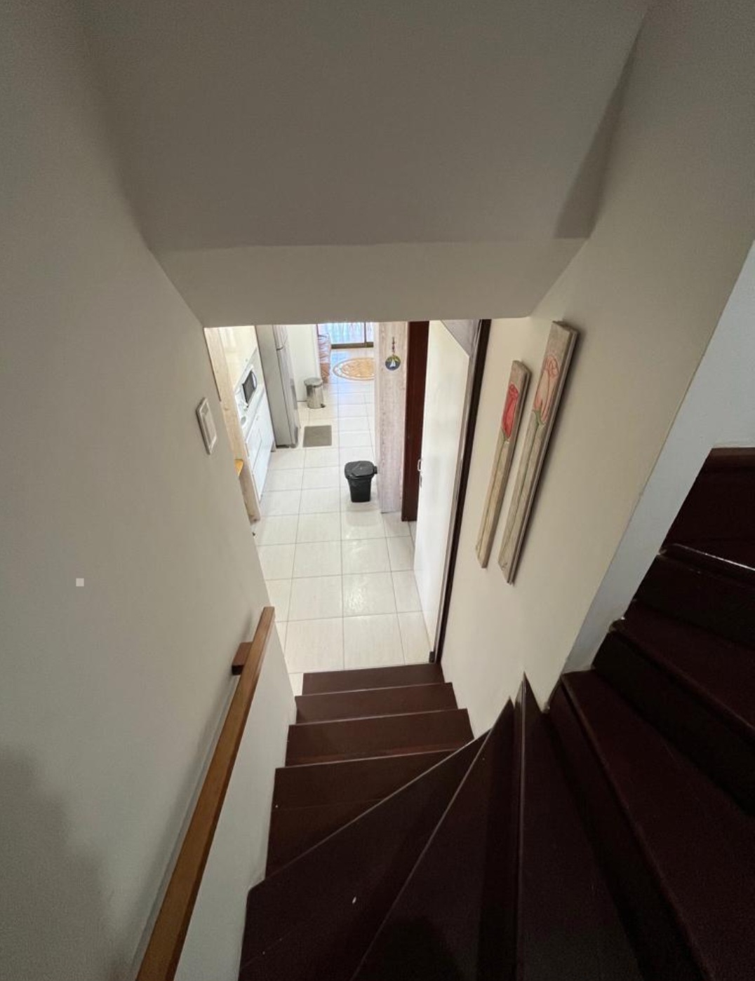 Imagem Apartamento com 4 Quartos à Venda, 77 m² em Boa Viagem - Recife