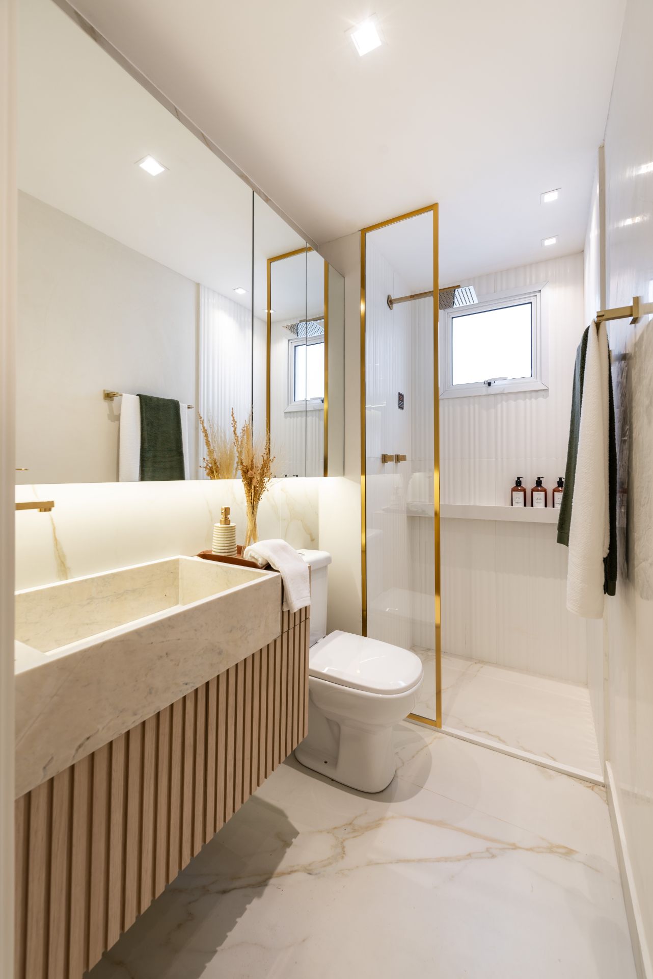 Imagem Apartamento com 2 Quartos à Venda, 54 m²em Casa Verde - São Paulo