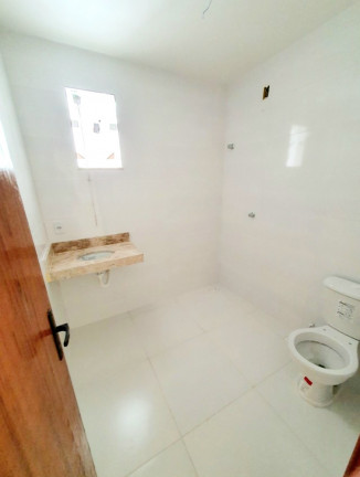 Imagem Casa com 4 Quartos à Venda, 120 m² em Itapuã - Salvador
