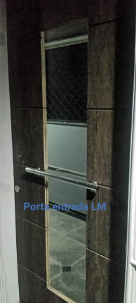 Imagem Sala Comercial à Venda, 80 m²em Meireles - Fortaleza Imagem Sala Comercial à Venda, 80 m²em Meireles - Fortaleza