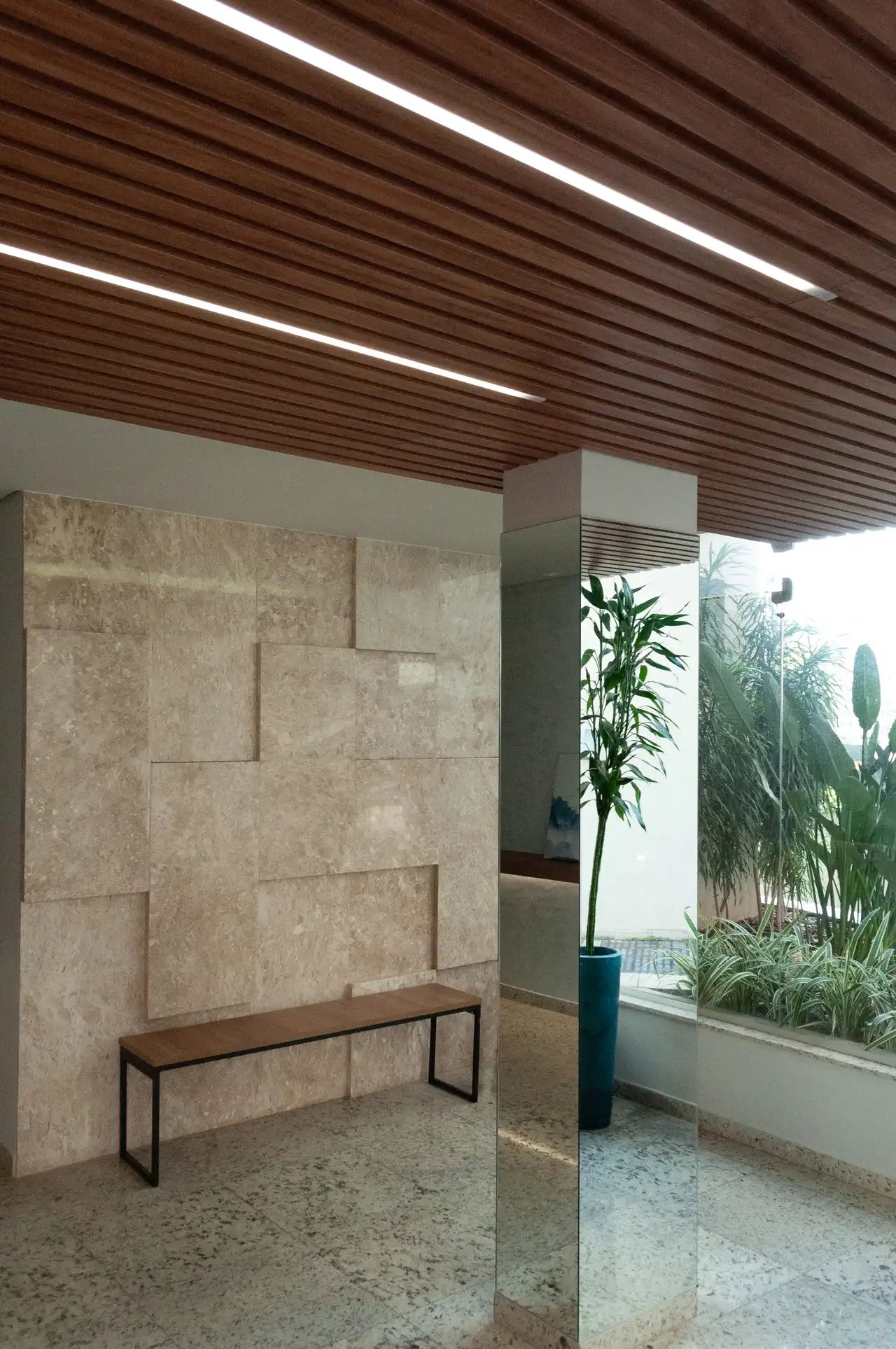 Imagem Cobertura com 3 Quartos à Venda, 124 m² em Santo Antônio - Belo Horizonte Imagem Cobertura com 3 Quartos à Venda, 124 m² em Santo Antônio - Belo Horizonte
