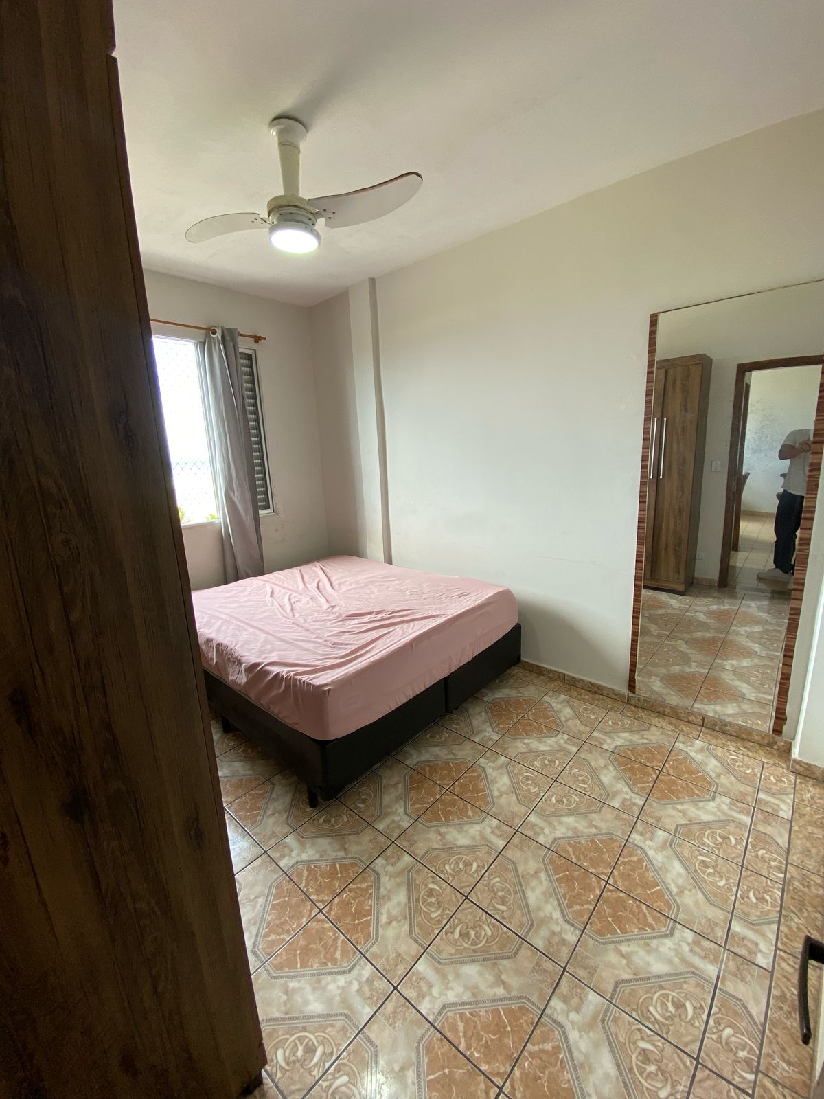 Imagem Apartamento com 2 Quartos à Venda, 70 m² em Guilhermina - Praia Grande Imagem Apartamento com 2 Quartos à Venda, 70 m² em Guilhermina - Praia Grande