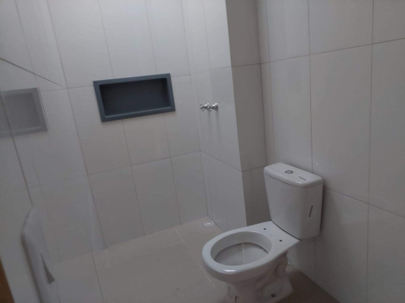 Imagem Sobrado com 2 Quartos à Venda, 70 m² em Vila Divina Pastora - São Paulo
