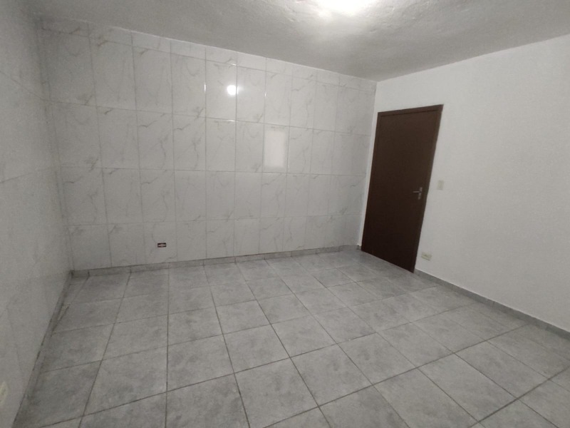 Imagem Casa com 1 Quarto para Alugar, 60 m²em Chácara Inglesa - São Paulo Imagem Casa com 1 Quarto para Alugar, 60 m²em Chácara Inglesa - São Paulo