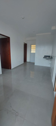 Imagem Apartamento com 2 Quartos para Alugar, 40 m² em Vila São Francisco (Zona Leste) - São Paulo Imagem Apartamento com 2 Quartos para Alugar, 40 m² em Vila São Francisco (Zona Leste) - São Paulo