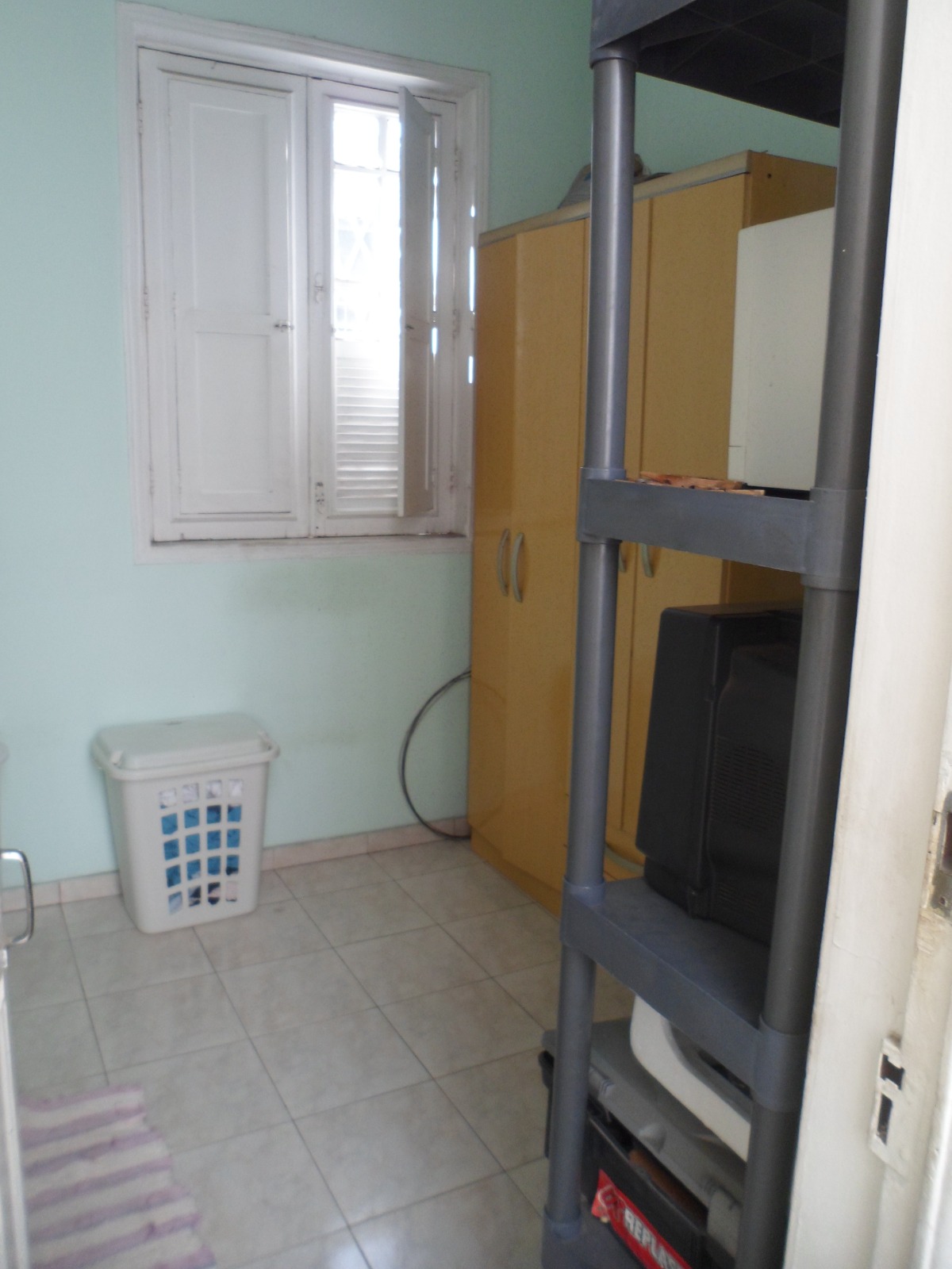 Imagem Casa com 3 Quartos à Venda, 148 m²em Vila Isabel - Rio de Janeiro Imagem Casa com 3 Quartos à Venda, 148 m²em Vila Isabel - Rio de Janeiro