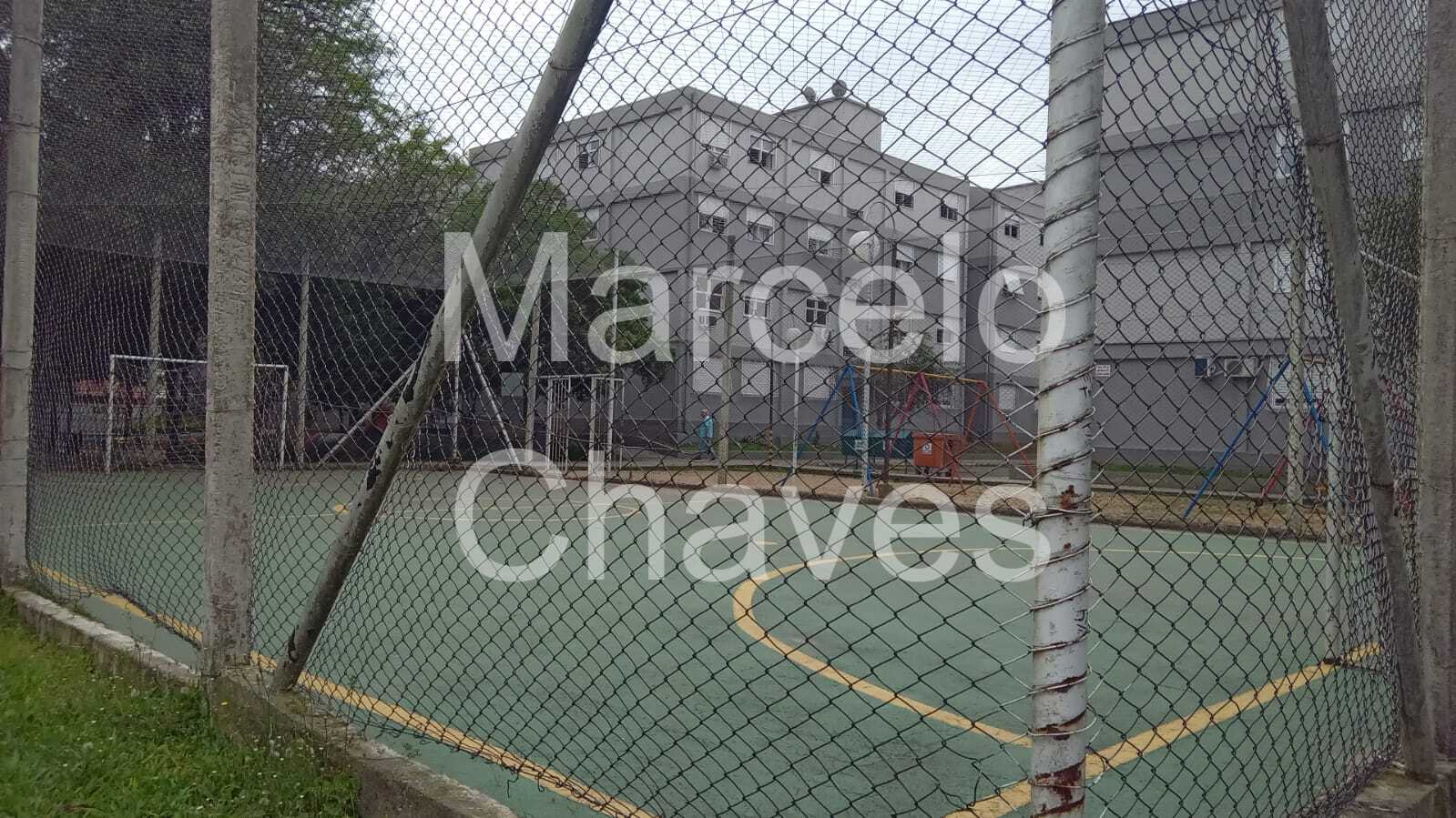 Imagem Apartamento com 2 Quartos à Venda, 48 m² em Sarandi - Porto Alegre Imagem Apartamento com 2 Quartos à Venda, 48 m² em Sarandi - Porto Alegre