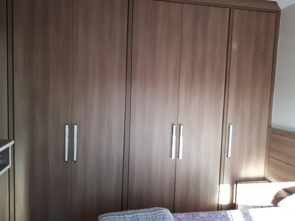 Imagem Apartamento com 3 Quartos à Venda, 102 m² em Vila Primavera - São Paulo Imagem Apartamento com 3 Quartos à Venda, 102 m² em Vila Primavera - São Paulo