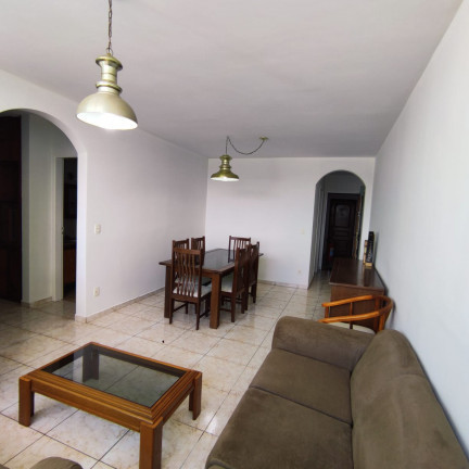 Imagem Apartamento com 3 Quartos à Venda ou Locação, 88 m²em Vila Rafael de Oliveira - Jundiaí Imagem Apartamento com 3 Quartos à Venda ou Locação, 88 m²em Vila Rafael de Oliveira - Jundiaí